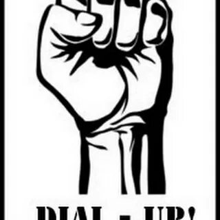 Fist 24