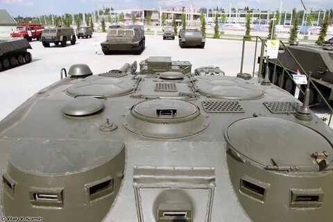 Боевая 50