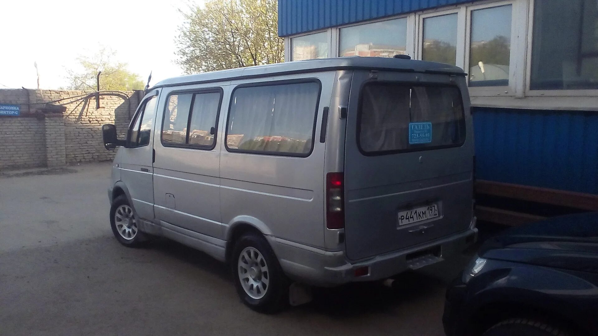 Баргузинчик. Газель соболь баргузин 2007. Соболь автомобиль 2002. Белый соболь баргузин 4х4 2021. Баргузин 1995.