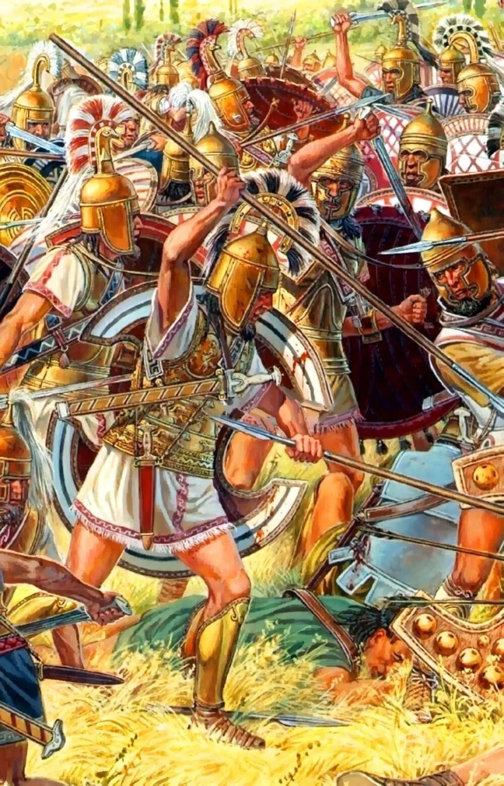 Р рава. Джузеппе рава ахейцы. джузеппе рава греческие воины. древняя греция ахейцы shumate. греко-македонцы.