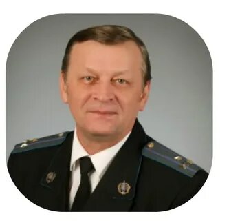 Судебные приставы генеральская