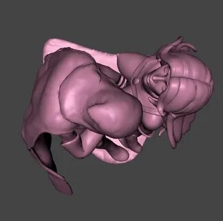 Рэйвен и Старфайр-2.