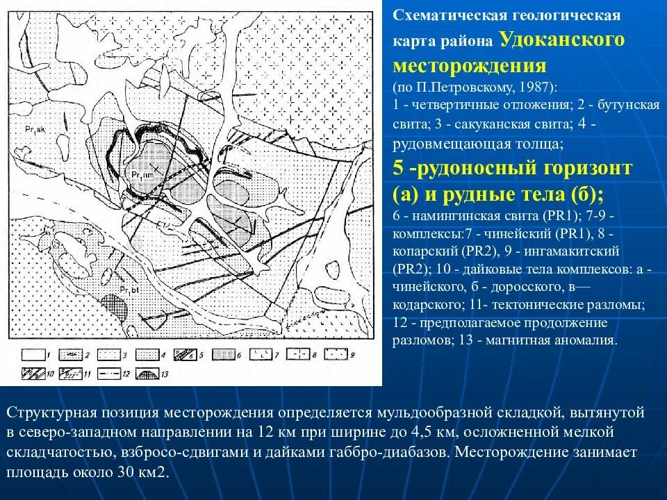 Удоканское медное месторождение Геология. Удоканское медное месторождение на карте. Удоканское медное месторождение разрез. Удоканское месторождение геологический разрез.