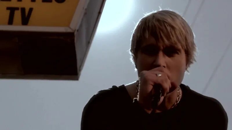 My darkest days save me. Даг оливер. my darkest days every lie. our darkest days band. every lie my darkest days минус.