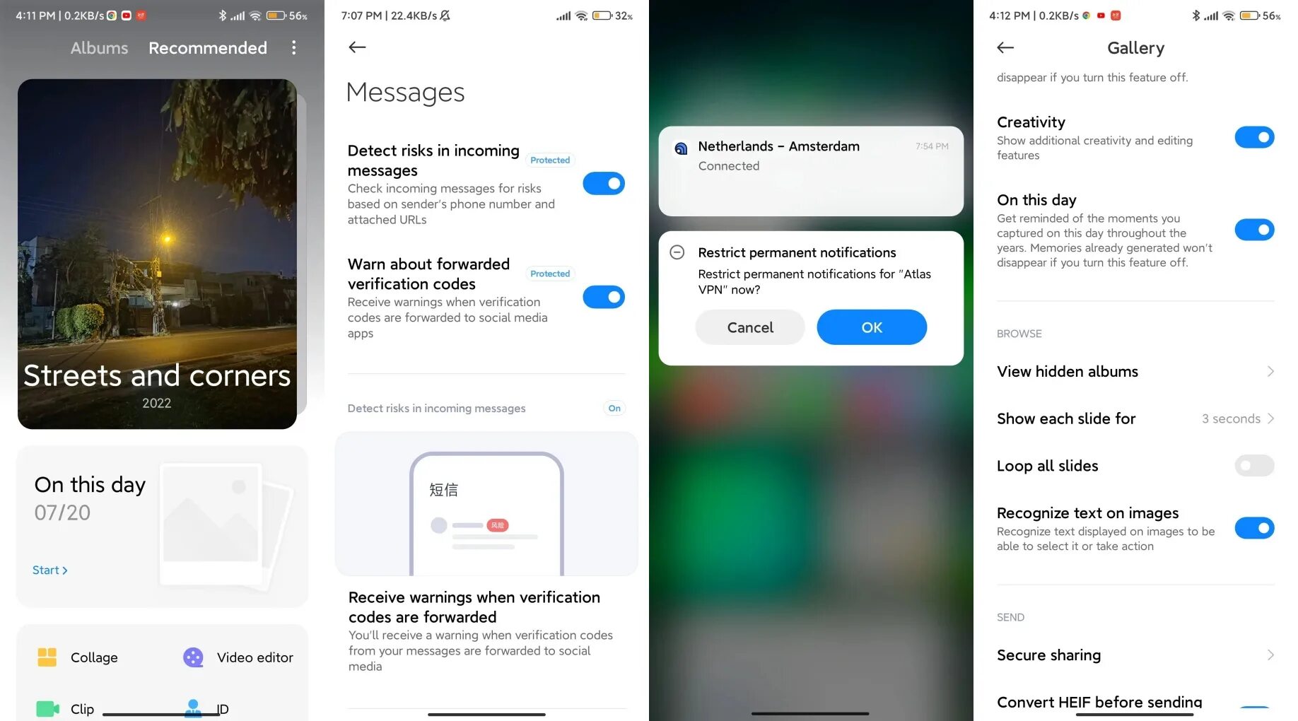 Plugin miui 14. Обновление miui 14. miui 14 интерфейс. активный экран miui. miui 14 обзор.