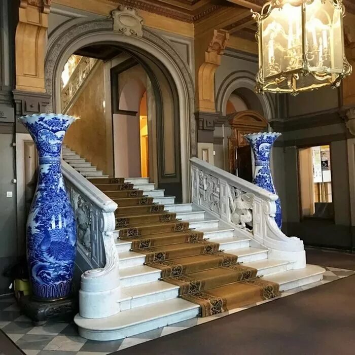 дворец великого князя владимира александровича дом учёных. дворец князя владимира александровича. дом князя владимира. дворец великого князя владимира александровича в петербурге.