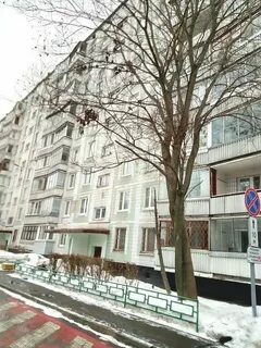 1 й микрорайон 49 московский