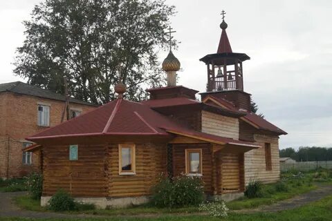 Зеледеево