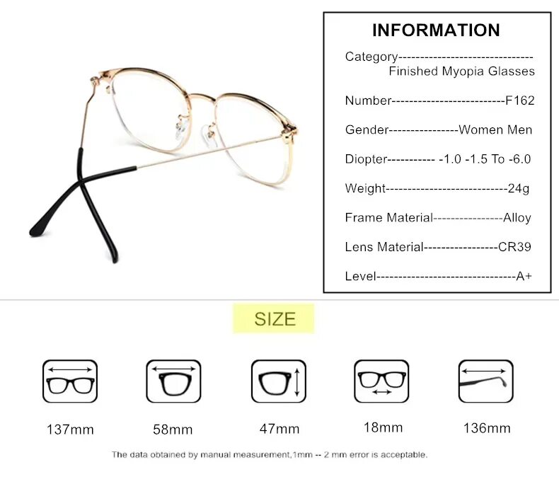 Очки для чтения таблица диоптрий. Как проверить диоптрии. Оправы и линзы для очков. Шкала диоптрий для очков. Очки для чтения таблица диоптрий.