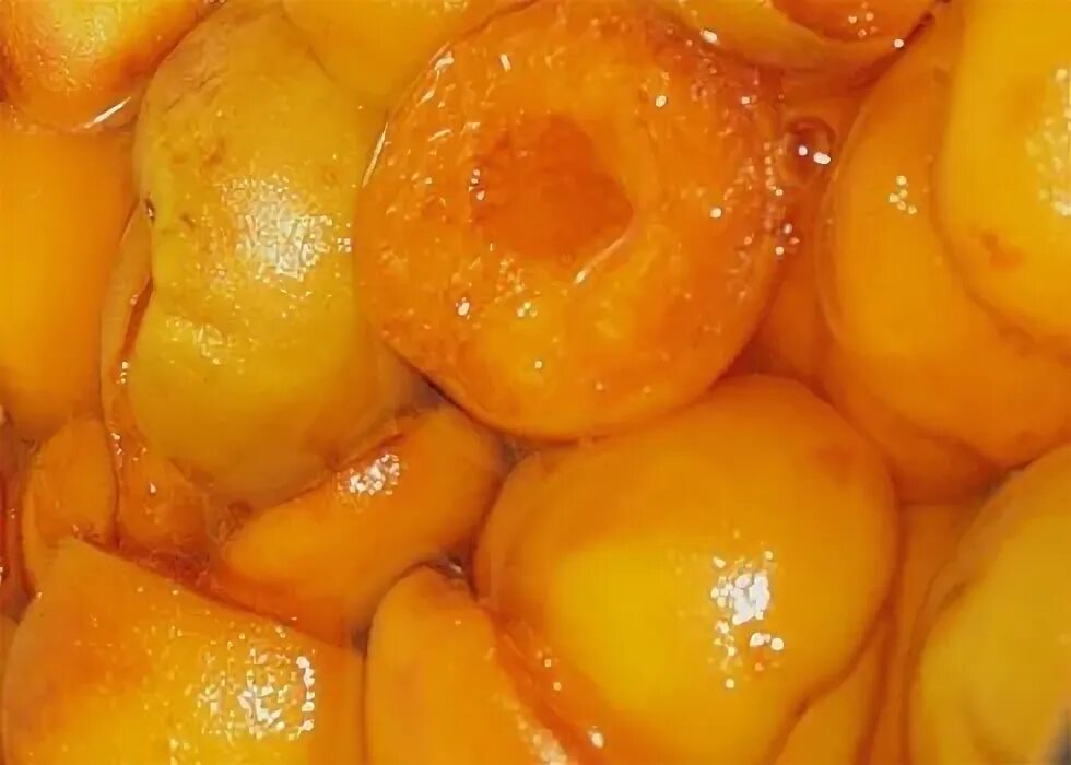 Повидло намазывают. Варенье из половинок абрикос. Artsakh fruit варенье из абрикосов. Варенье из половинок абрикос. Варенье из абрикос дольками.