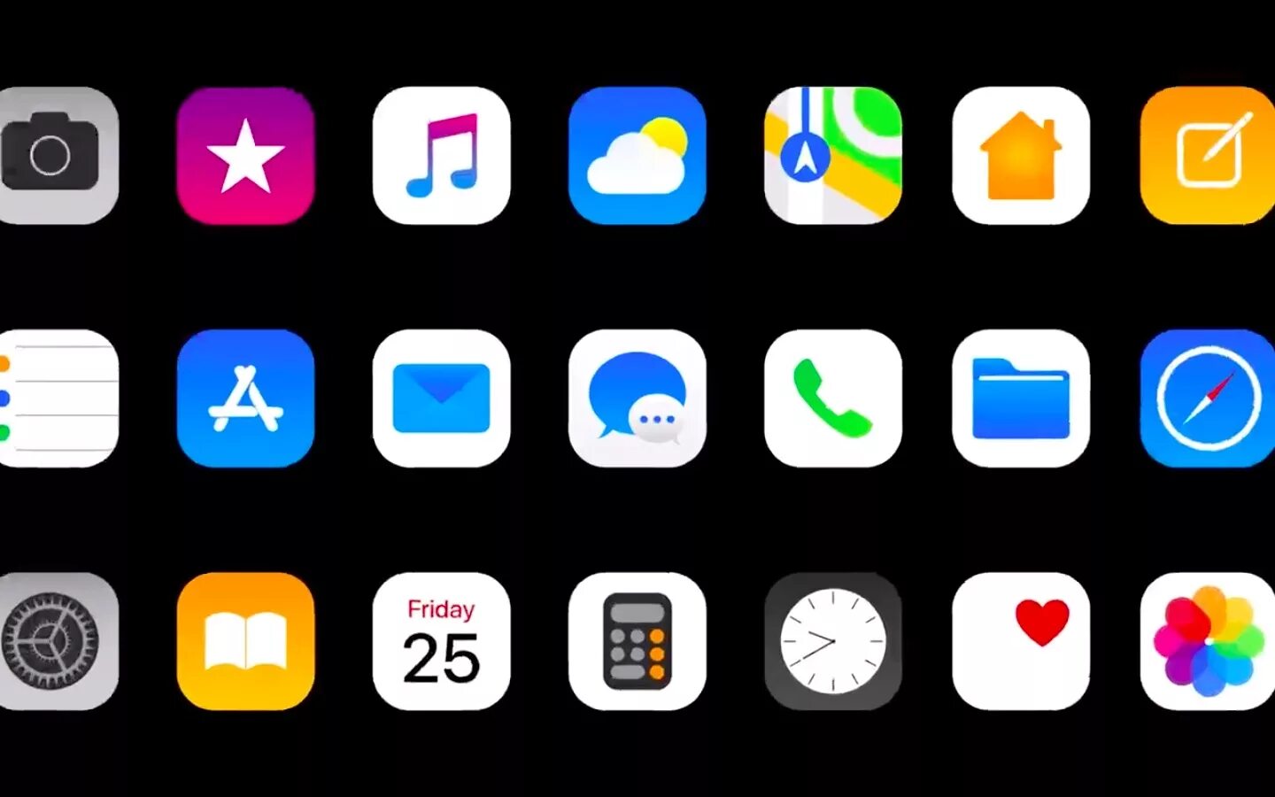 Как поменять иконки приложений на ios 17. Значки приложений. иконки для приложений. значки приложений на айфоне. иконки приложений ios.