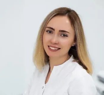 Батурина артромед