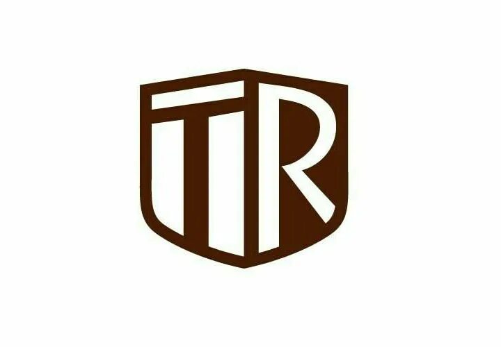 Tesoro производитель. Металлодетектор tesoro lobo super traq. Тесоро компадре. Тесоро без лидокаина филлер. Tesoro производитель.