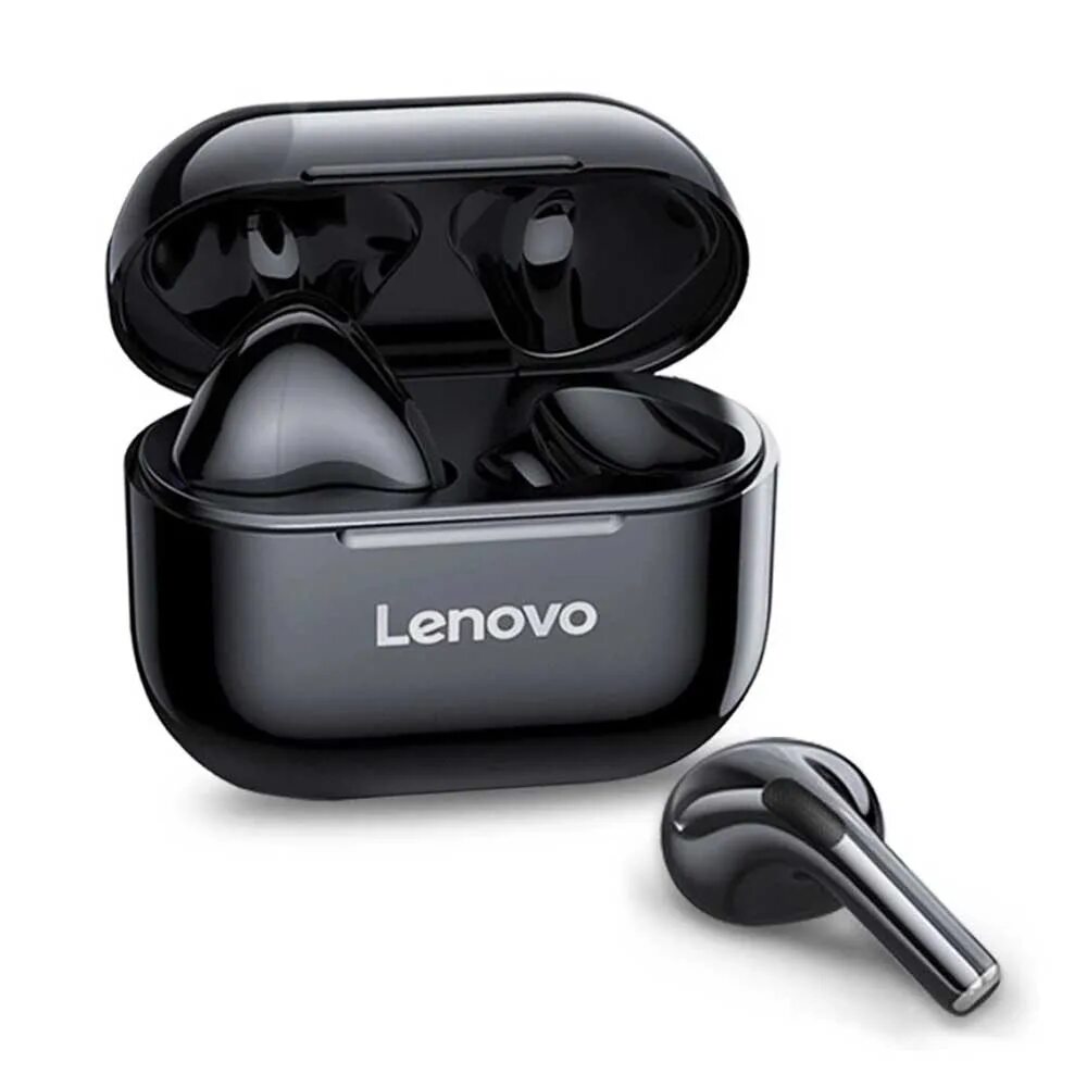 Lenovo livepods. Беспроводные наушники lenovo lp1s tws. Lenovo беспроводные bluetooth. Lenovo беспроводные bluetooth. Lenovo h130 гарнитура.