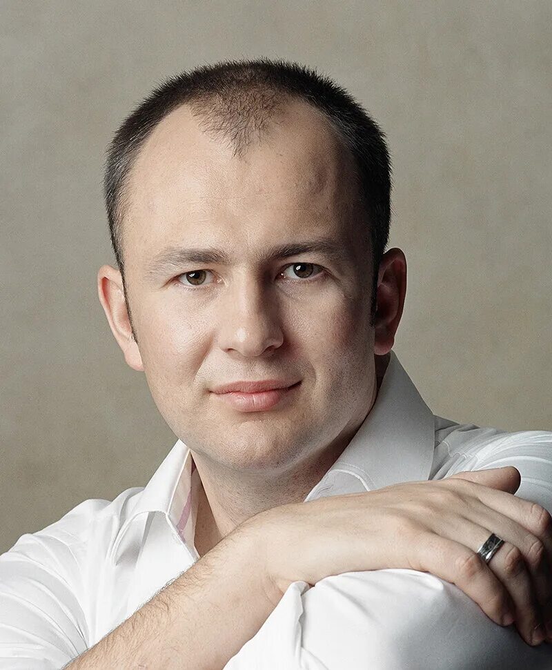 Мельниченко олигарх. Мельниченко новосибирск. Мельниченко олигарх. Мельниченко суэк. Мельниченко сгк.