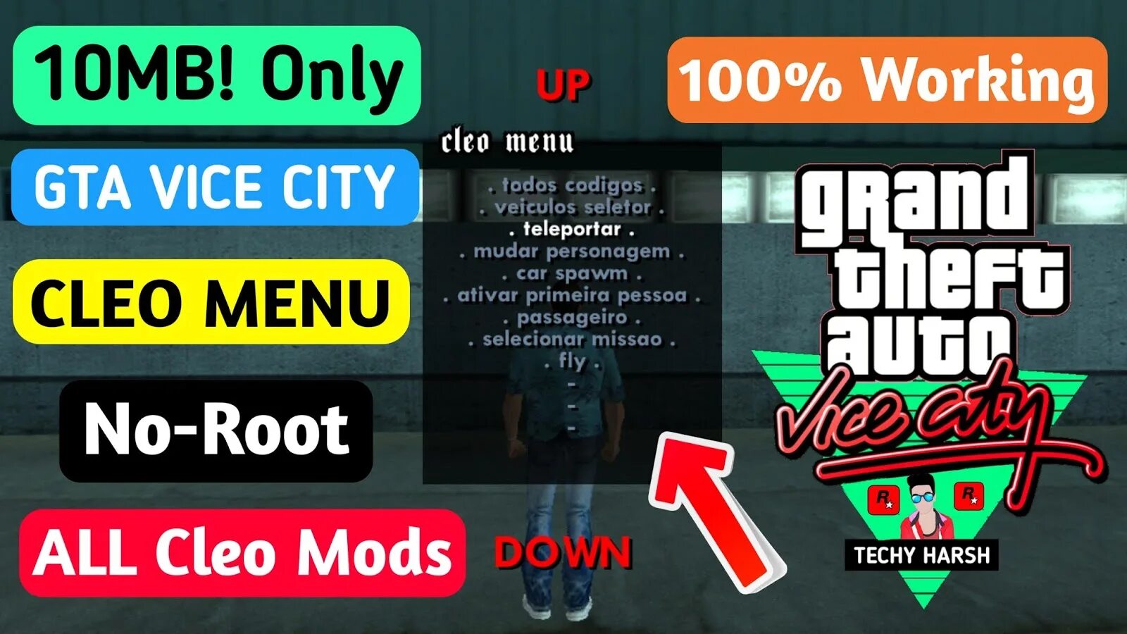 GTA vice City меню. Меню ГТА Вайс Сити. Чит меню для ГТА Вайс Сити. Cleo Mod GTA vice City на андроид. Меню gta vice city