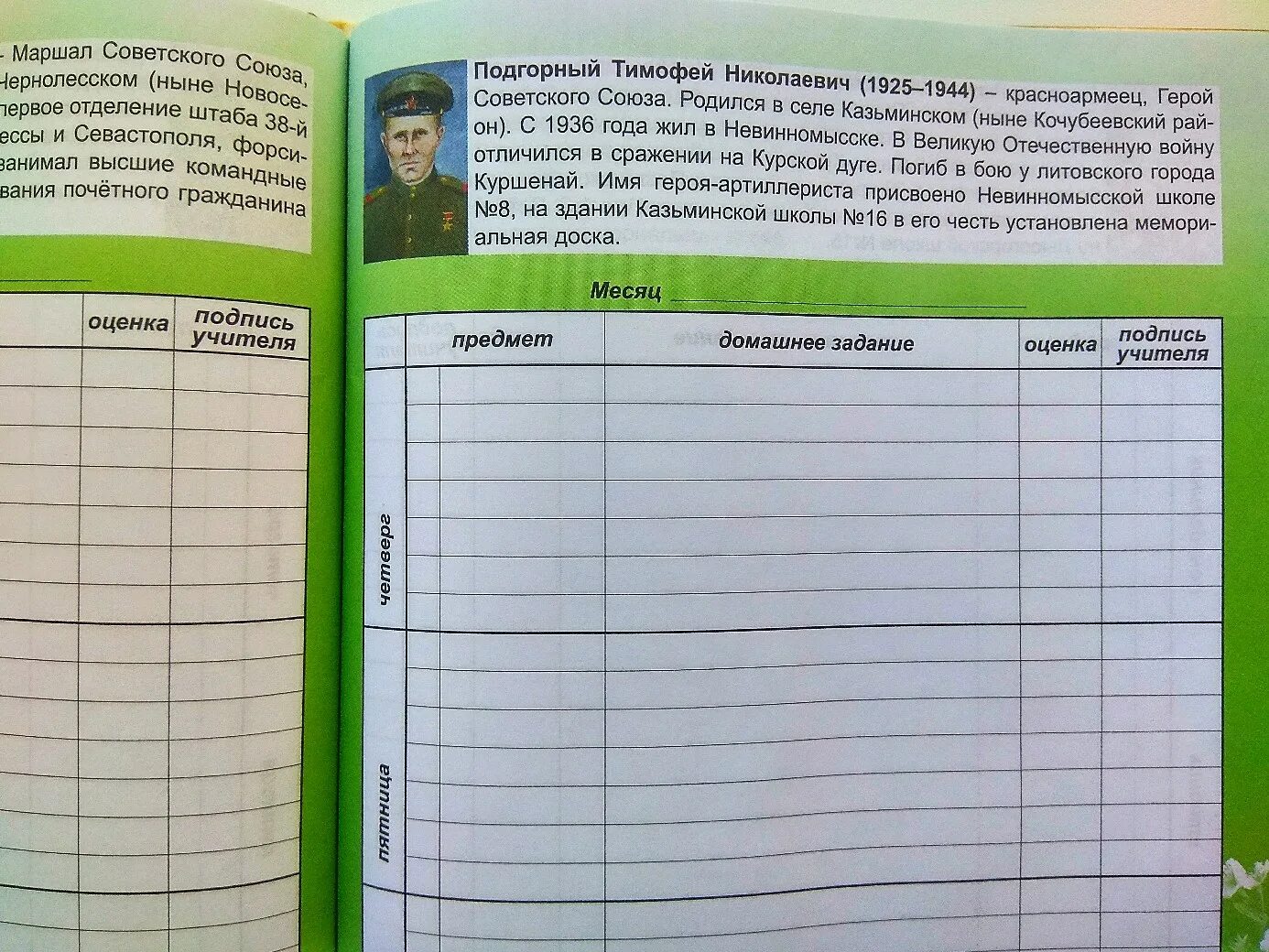 дневник ставропольский край. дневник ставропольский край. журналы ставропольского края. журналы ставропольского края. дневник ставропольского края.