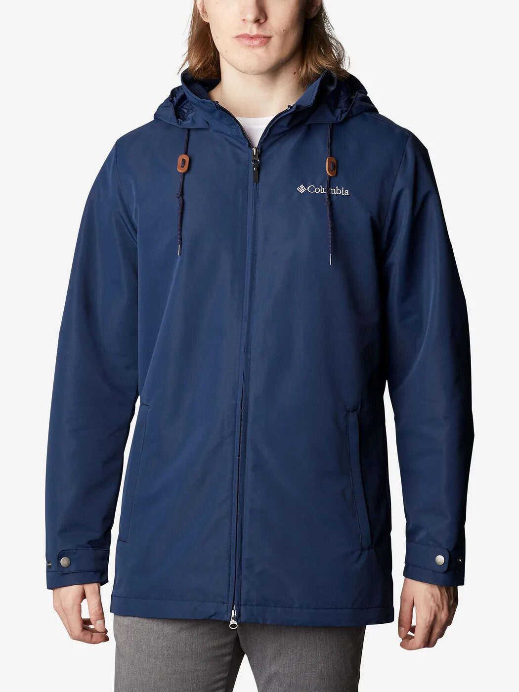 Куртка коламбия. Slope edge™ jacket. Куртка мембрана коламбия. Ветровка porter park™ jacket. Куртка columbia camo watertight jacket.