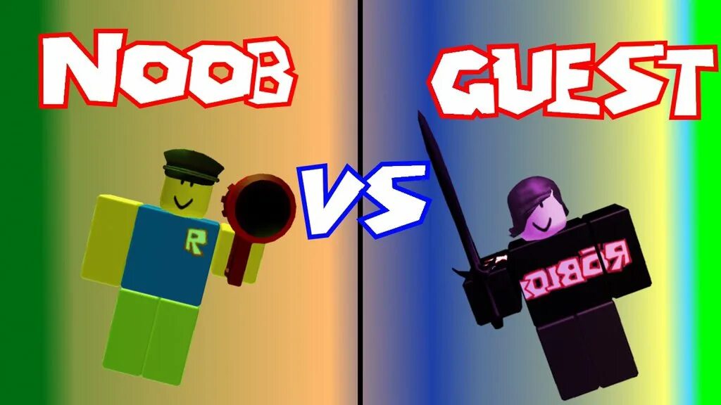 Party noob regretevator. Roblox guest noob. noob vs guest. noob x guest. roblox x noob.