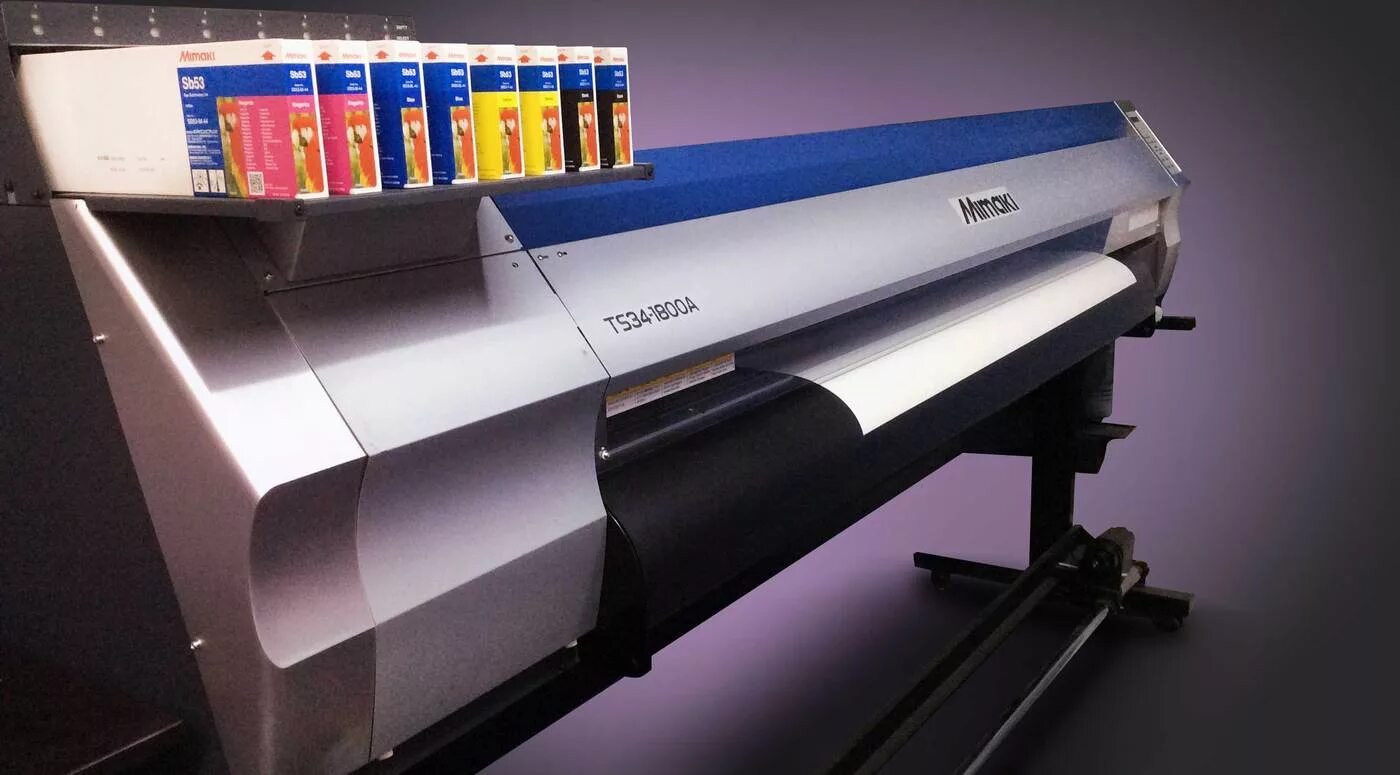 Плоттер модели. Mimaki ts34-1800a. широкоформатный принтер mimaki ts34-1800a. плоттер модель ca310. mimaki logo.