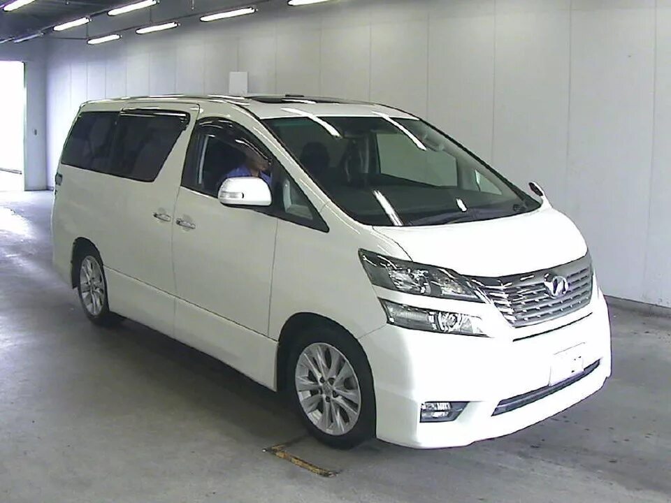 Тойота альфард 2012 гибрид. Toyota Vellfire 2008. Toyota Vellfire 2013. Alphard ggh20. Дром ру автомобили из японии