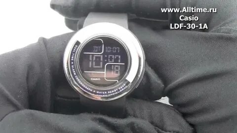 Ld f