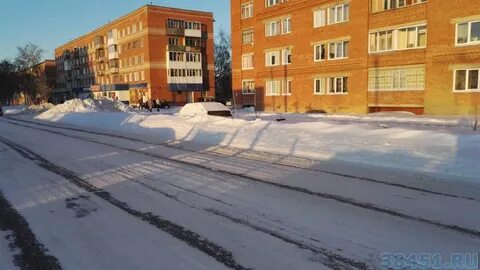 Эра юрга