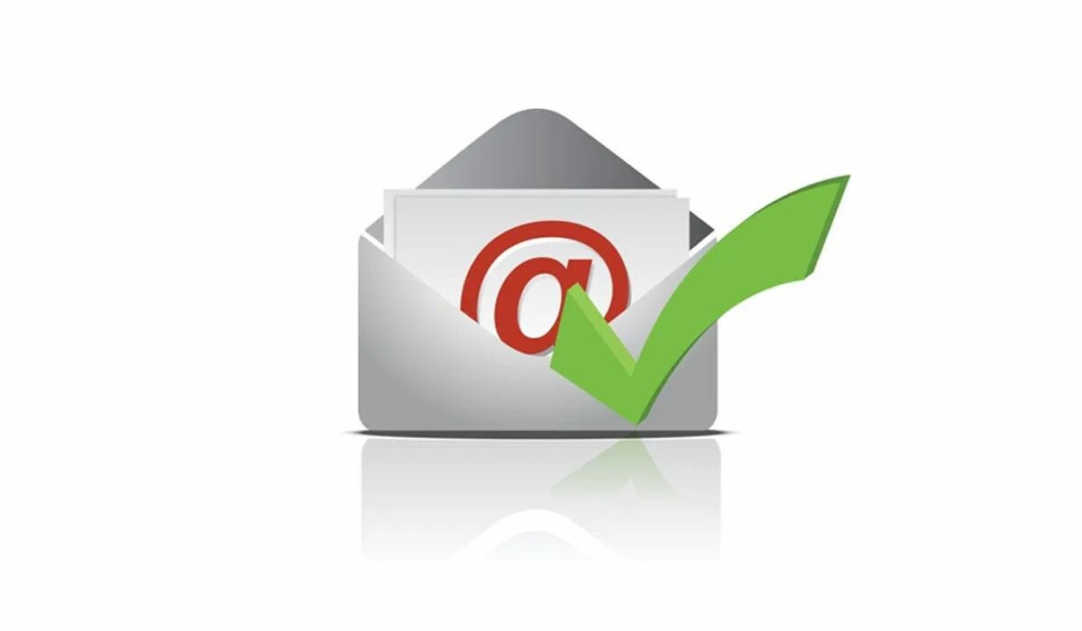 Js mail. Валидация email. валидация емайл. валидация электронной почты. validated.
