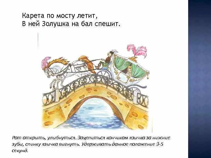 Есть слово мост. Загадка про мост. Стихи про мосты для детей. Загадка про мост для детей. Стихотворение про мост для детей.