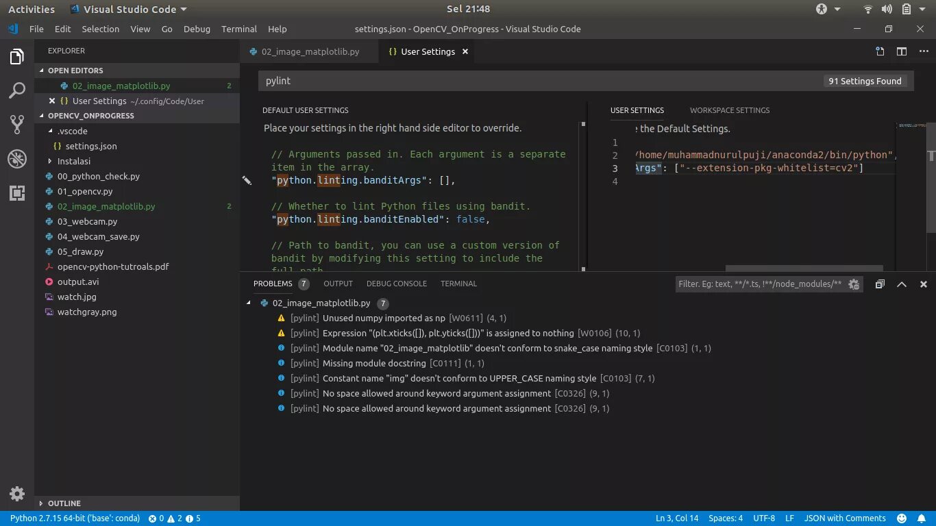 Отладка в visual studio code. Текстовый редактор visual studio code. визуал студио питон. visual studio код. visual studio code python.