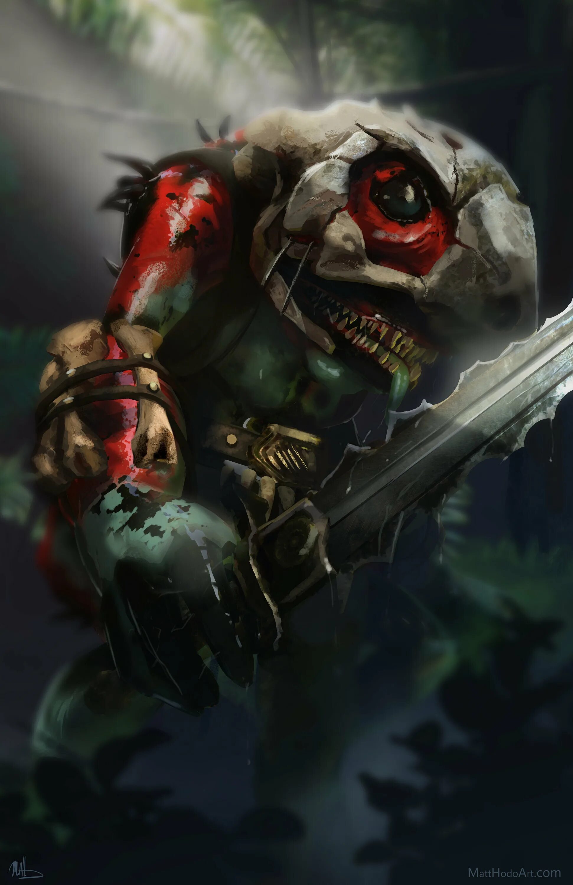 Грунг. Грунги днд. грунг [grung]. днд грунг воин. dnd грунг.