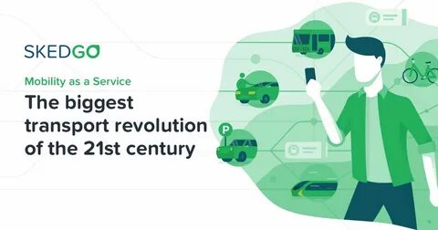 Services definition