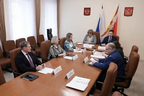 Комитет по труду и социальной защите