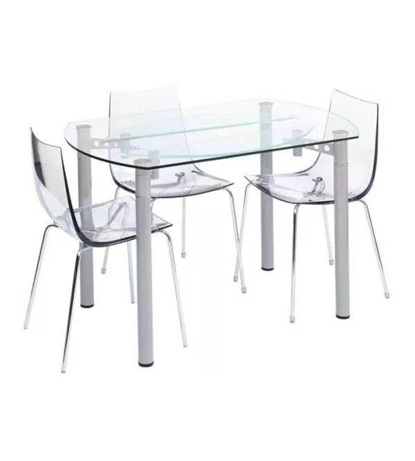 Кухонный стол тамбов. Хофф стеклянный стол. Ikea стеклянный стол обеденный. Стол икеа стеклянный раздвижной. Стол стеклянный кухонный икеа.