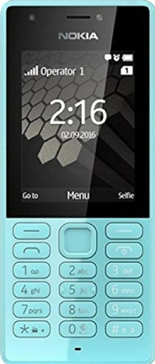 Nokia 216 Dual SIM. Nokia 216 DS Blue. Nokia 216 Dual SIM Nokia. Нокиа 216 дуал сим. Вызовы телефонов нокиа