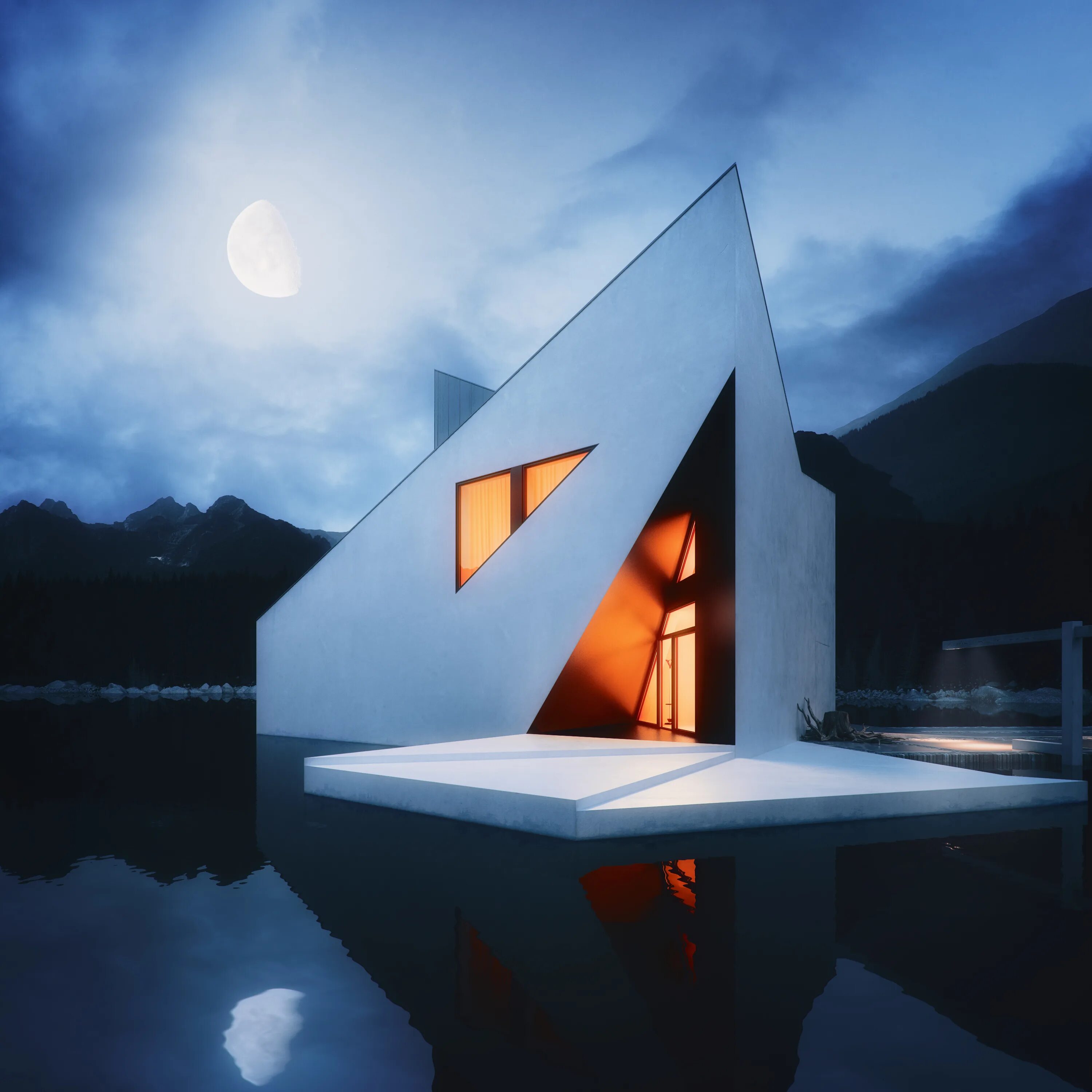 Геометрические фигуры в архитектуре. Зал славы рок-н-ролла бэй юймин. Поставят архитекторы. Инженер архитектор. Архитектор.