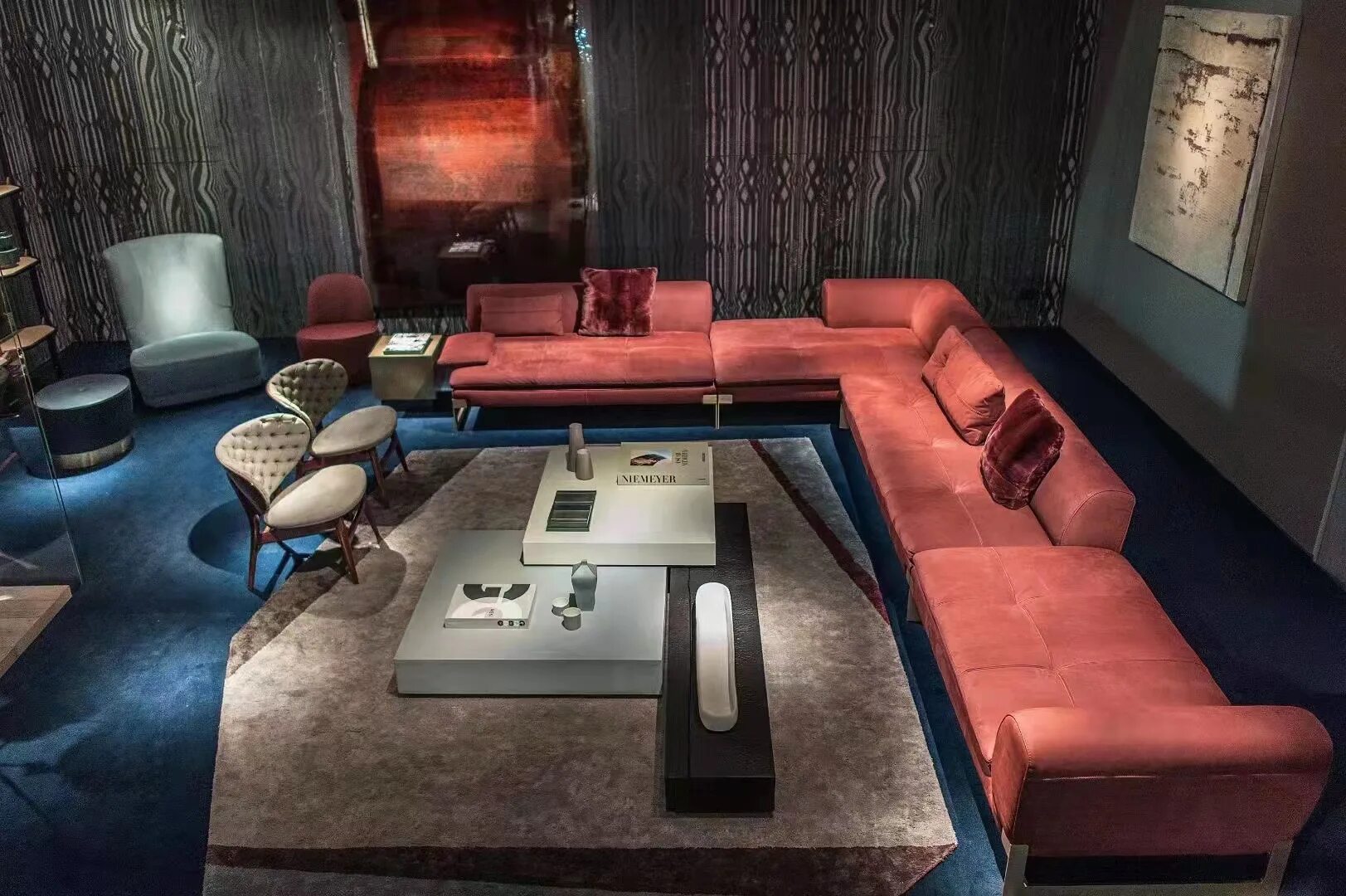 Baxter usdt. Baxter milano sofa. Диван baxter housse xxl. Baxter budapest soft угловой. Baxter manila.