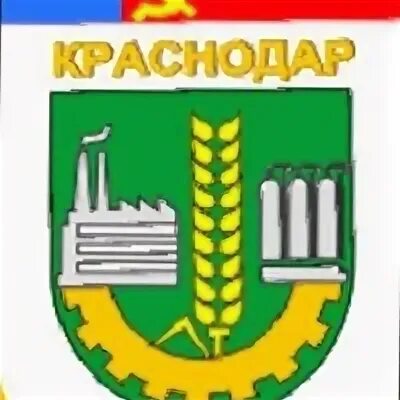 Сайт мо краснодар