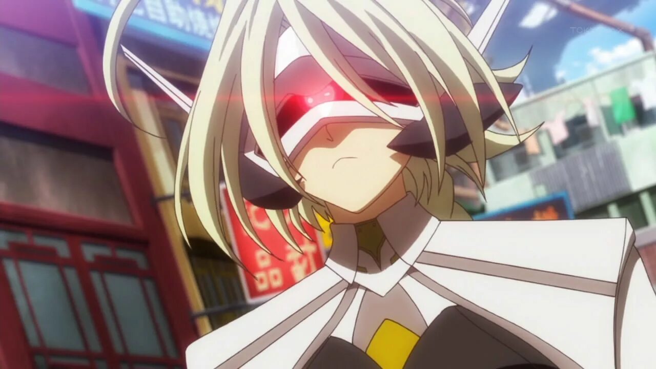 Noel vermillion alter memory. Лазурный гримуар: другие воспоминания. Alter memory. Лазурный гримуар. Лазурный гримуар / blazblue: alter memory.