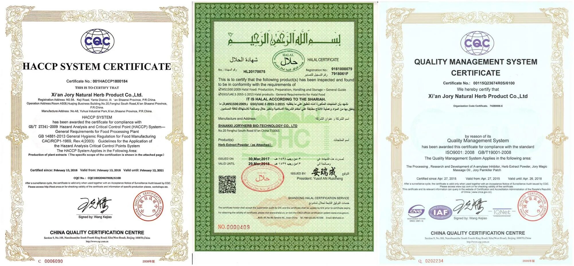 Сертификат хассп. Сертификат насср. haccp сертификат. сертификат соответствия хассп. сертификат хассп для общепита.