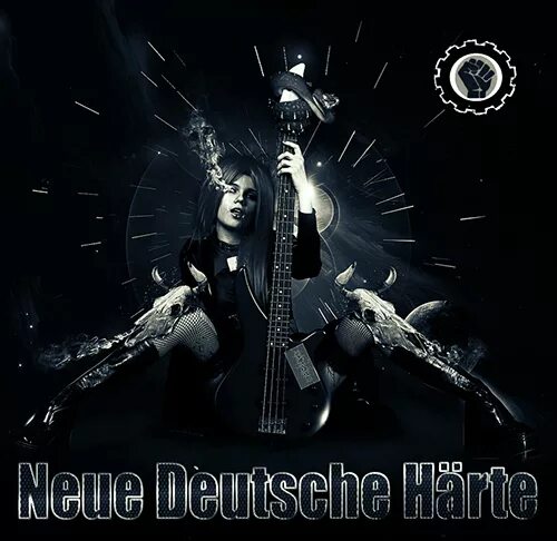 Neue deutsche härte. Industrial Metal neue Deutsche Härte фото. Картины в стиле neue Deutsche Härte, Индастриал-метал. Neue Deutsche Härte логотип. NDH Industrial.