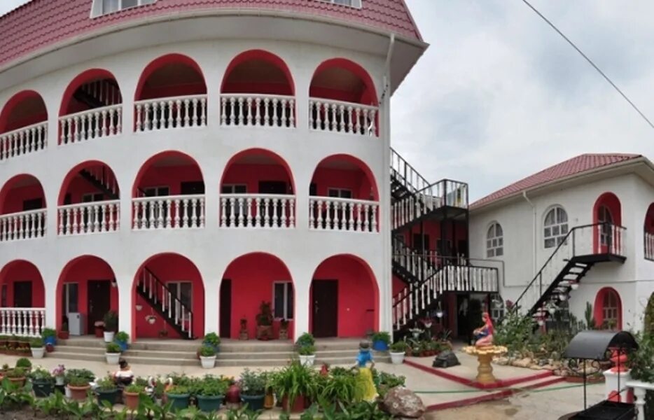 Николаевка ул. Николаевка сколько. Николаевка крым от симферополя. Николаевка запорожская область. Цветочная 12\2 симферопольский район.