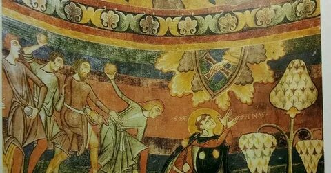 Западное искусство