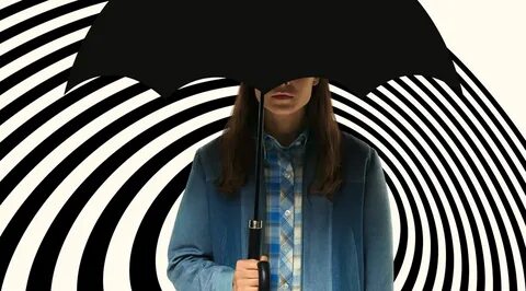 Umbrella academy net