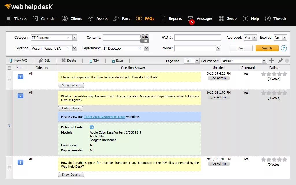 Хелп деск. Help desk системы. программа help desk. тикет хелпдеск. help desk скриншоты.