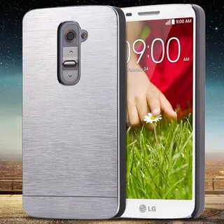 Lg g2