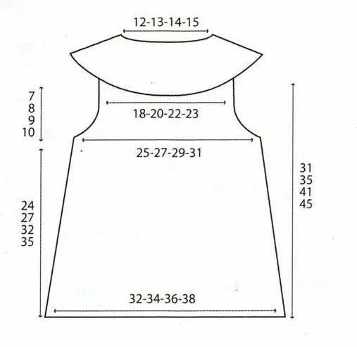 Выкройка основа детского платья на 3 года. Выкройка платья для девочки. Выкройка детского платья на 5 лет. Выкройка основа платья для девочки 2 года. Выкройка платья на девочку 3 года с длинным рукавом.