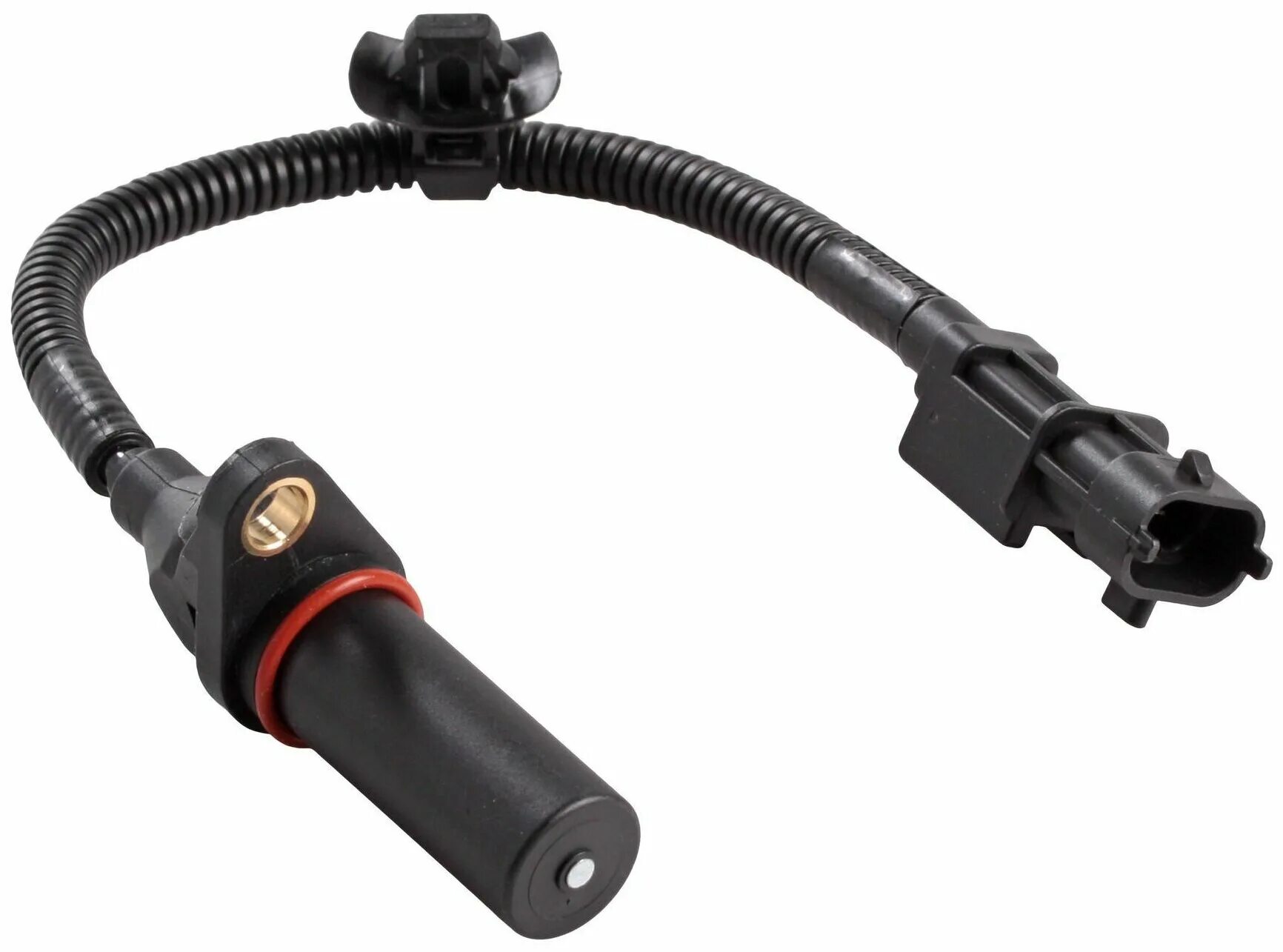 Датчик положения коленвала солярис. Датчик коленвала элантра hd. Датчик коленвала solaris 1. Датчик коленвала hyundai solaris 1. Датчик коленвала solaris 1.