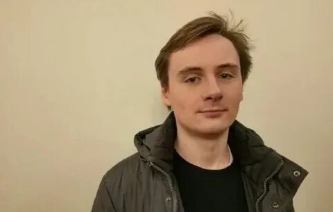 Наследник блоггер беларусь