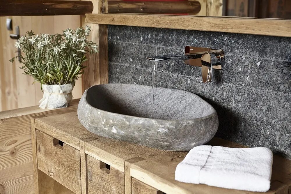 Раковина в ванну из камня. Stone Sink каменная раковина. Раковина из камня Стоун стайл. Раковина Stone Oval. Раковина из камня Rivery 40.